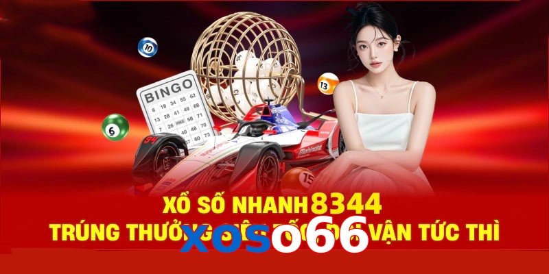xoso66 🏆 casino đá gà thomo - login an toàn | VIP- xoso66.com