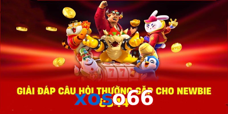 xoso66 🏆 App cá cược Bắn Cá Long Vương - hoàn trả | FUN- xoso66.com