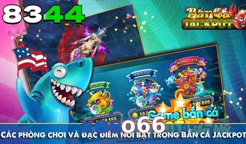 xoso66Game bài chơi bài phỏm - nạp rút 5 phút
