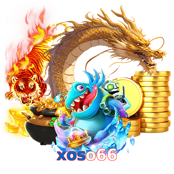 xoso66-thuong-hieu-nha-cai